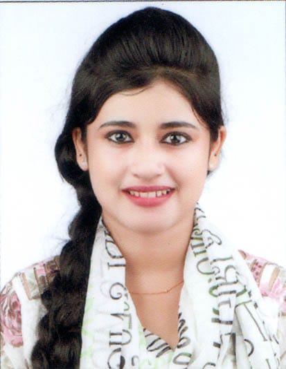 Shafana