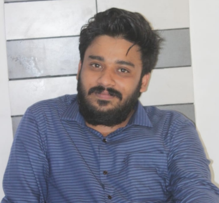 Vimal