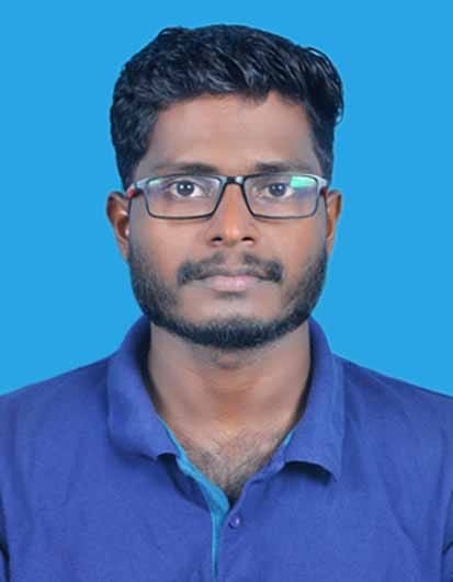 WhatsApp Image 2022 08 02 at 10.09.22 AM
