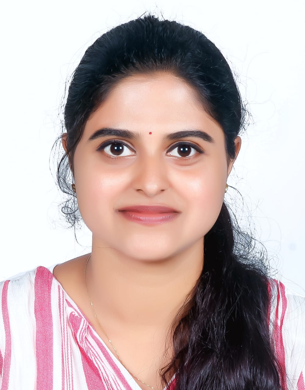 asha