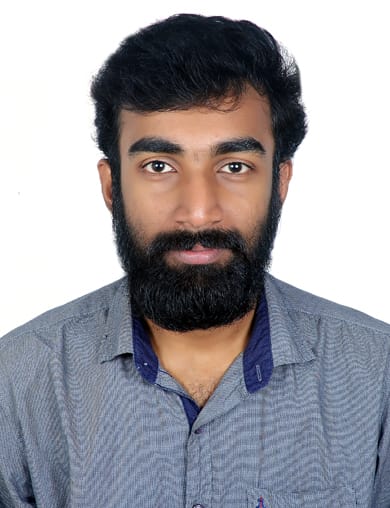 hari